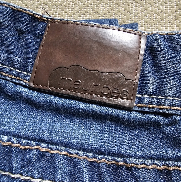 Maurices Jeans - Picture 4 of 9